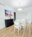 3801 Ocean Dr - Photo 18