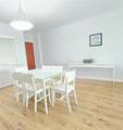 3801 Ocean Dr - Photo 19