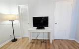 3801 Ocean Dr - Photo 21