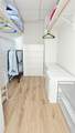 3801 Ocean Dr - Photo 22