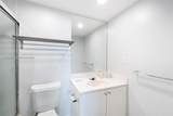3801 Ocean Dr - Photo 24