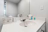 3801 Ocean Dr - Photo 26