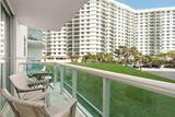3801 Ocean Dr - Photo 27