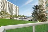 3801 Ocean Dr - Photo 28