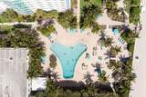 3801 Ocean Dr - Photo 3