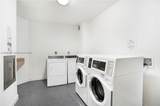 3801 Ocean Dr - Photo 30