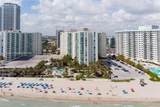 3801 Ocean Dr - Photo 4