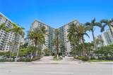 3801 Ocean Dr - Photo 6