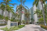 3801 Ocean Dr - Photo 7