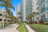 3801 Ocean Dr - Photo 8