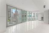 300 Biscayne Blvd Way - Photo 1