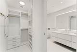 300 Biscayne Blvd Way - Photo 10