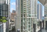 300 Biscayne Blvd Way - Photo 12