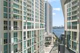 300 Biscayne Blvd Way - Photo 13