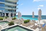 300 Biscayne Blvd Way - Photo 14