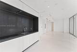 300 Biscayne Blvd Way - Photo 2