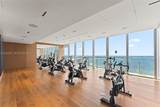 300 Biscayne Blvd Way - Photo 22
