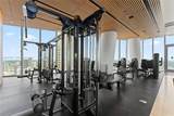 300 Biscayne Blvd Way - Photo 23