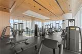 300 Biscayne Blvd Way - Photo 24