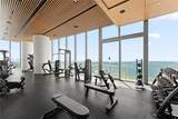 300 Biscayne Blvd Way - Photo 25