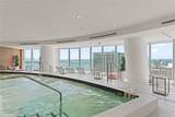 300 Biscayne Blvd Way - Photo 27
