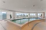 300 Biscayne Blvd Way - Photo 28