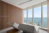 300 Biscayne Blvd Way - Photo 29