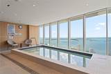 300 Biscayne Blvd Way - Photo 30