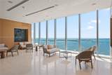 300 Biscayne Blvd Way - Photo 31