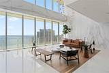 300 Biscayne Blvd Way - Photo 32