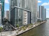 300 Biscayne Blvd Way - Photo 35