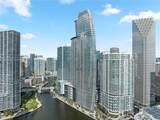 300 Biscayne Blvd Way - Photo 37