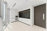 300 Biscayne Blvd Way - Photo 4