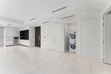 300 Biscayne Blvd Way - Photo 5