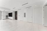 300 Biscayne Blvd Way - Photo 6