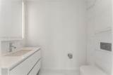 300 Biscayne Blvd Way - Photo 7