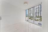300 Biscayne Blvd Way - Photo 8