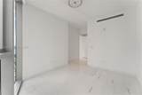 300 Biscayne Blvd Way - Photo 9