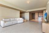 500 Alton Rd - Photo 11