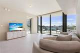500 Alton Rd - Photo 12