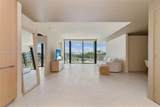 500 Alton Rd - Photo 13