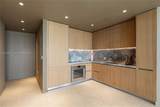 500 Alton Rd - Photo 14