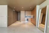500 Alton Rd - Photo 15