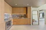 500 Alton Rd - Photo 16