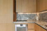 500 Alton Rd - Photo 17