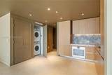 500 Alton Rd - Photo 18