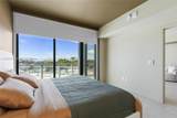 500 Alton Rd - Photo 19