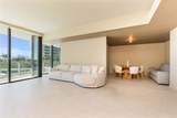 500 Alton Rd - Photo 2