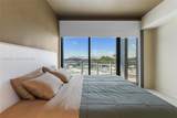 500 Alton Rd - Photo 20