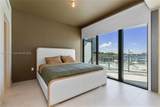 500 Alton Rd - Photo 21